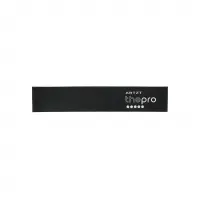 ARTZT thepro Loop Band