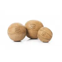ARTZT Vintage Series Medizinball ARTZT Vintage Medizinball 4000g