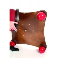 Togu® Balanza Vario
