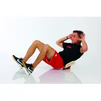 Togu® Balanza