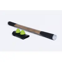 BLACKROLL® RELEAZER