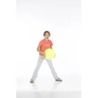 Togu® Colibri® Supersoft Basketball