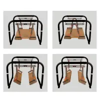Pedalo® Stabilisator Sport
