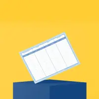 pader.patienten-einlegekarten