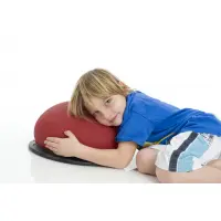 Togu® Jumper Mini