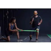 ARTZT neuro Farbbrille für Neuroathletik-Training gelb