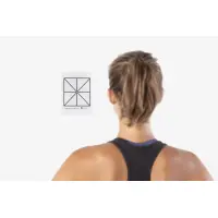 ARTZT neuro Sehtafel-Set, 15 verschiedene Tafeln
