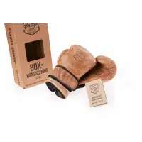 ARTZT Vintage Series Boxhandschuhe
