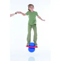 Togu®  Moonhopper