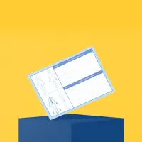 pader.patienten-einlegekarten Befunddokumentation | 100 Stück