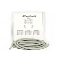 Theraband® Tubing, 7,5 m
