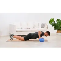 ARTZT vitality Pilatesball - Miniball