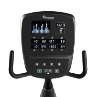 Ergometer R 60