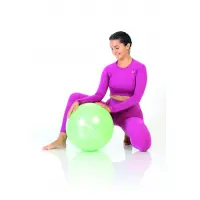 Redondo® Ball Plus