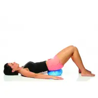 Redondo® Ball Touch, das Original von Togu