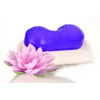 Togu® Relax-Nex®
