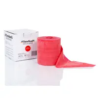 Theraband® Übungsband 45,5 m Rolle