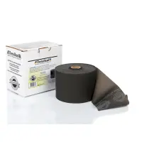 TheraBand® Latexfrei Übungsband, ca. 22,85 m x 10,5 cm