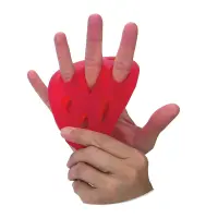 TheraBand® Hand Xtrainer