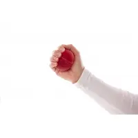 Theraband® - Handtrainer XL