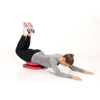 Togu® Dynair® Balance Master  - Ski-Trainer