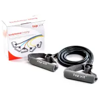 top | vit® bodytrainer.tubing, 5er-Set
