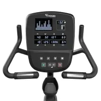 Ergometer U 60