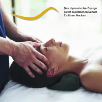 top | vit® nackenstützkissen