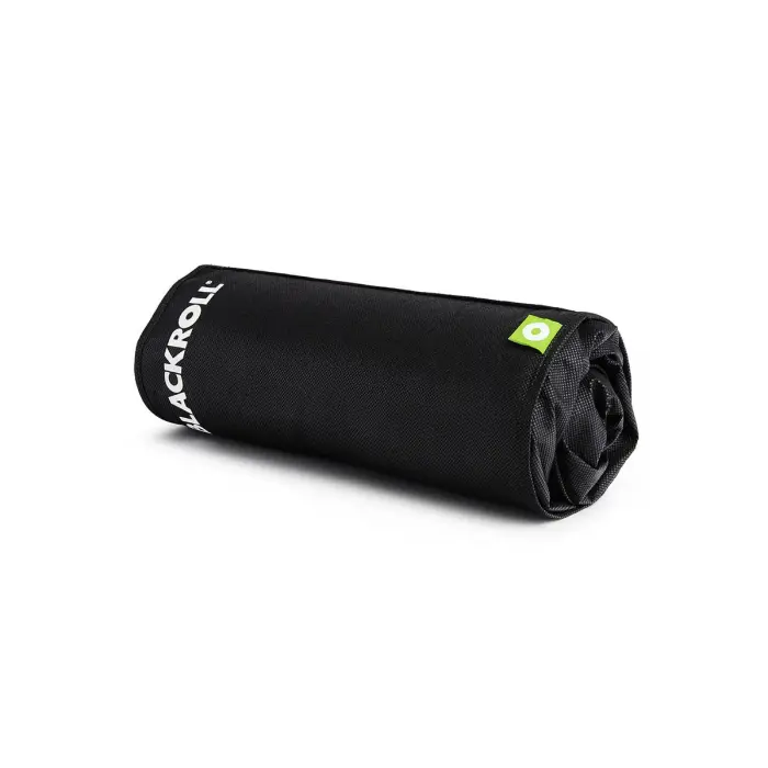 BLACKROLL® RECOVERY PILLOW KIDS, Kopfkissen für junge Schläfer