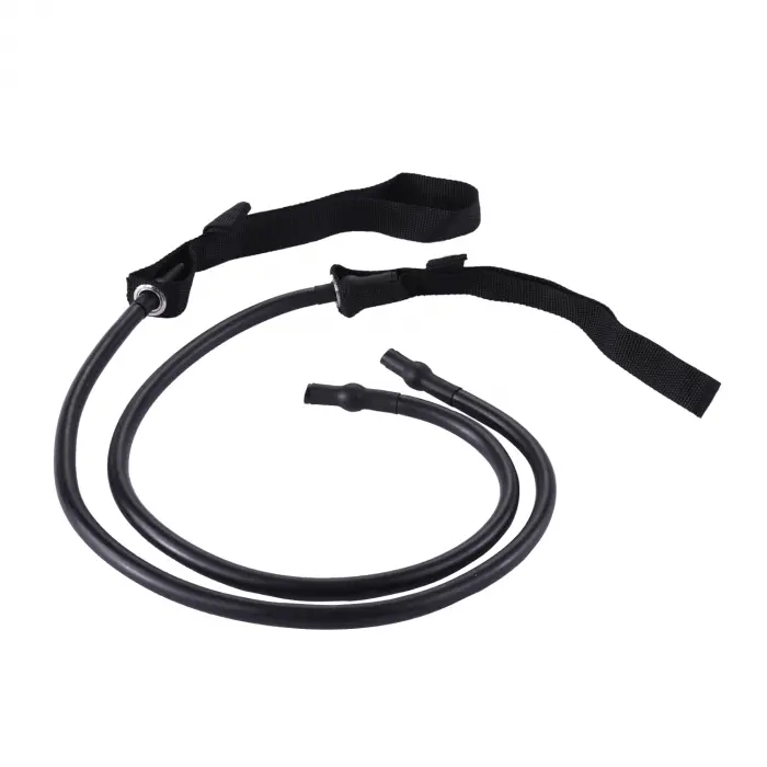 top | vit®physio.stick Tube`s