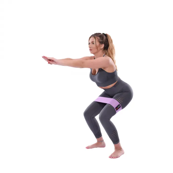 top | vit® hip.band (3er Set)