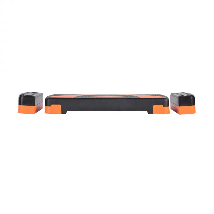 top | vit® step.compact