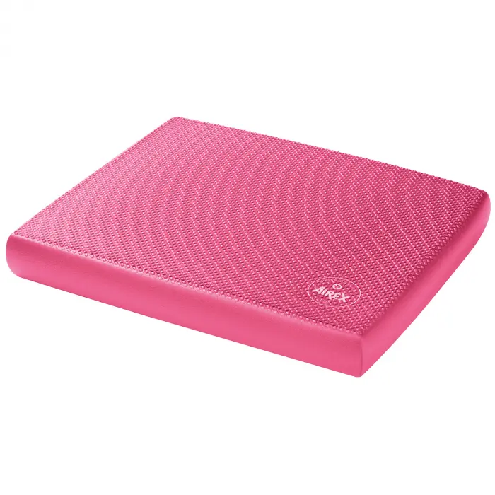 Airex® Balance Pad Elite