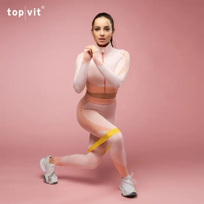 top | vit® loops XL - Fitness-Loops