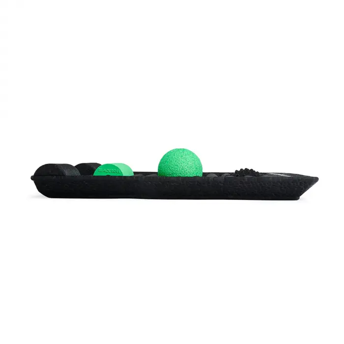 BLACKROLL® SMOOVE BOARD