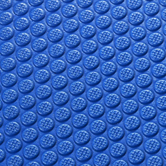 Airex® Balance Pad Solid