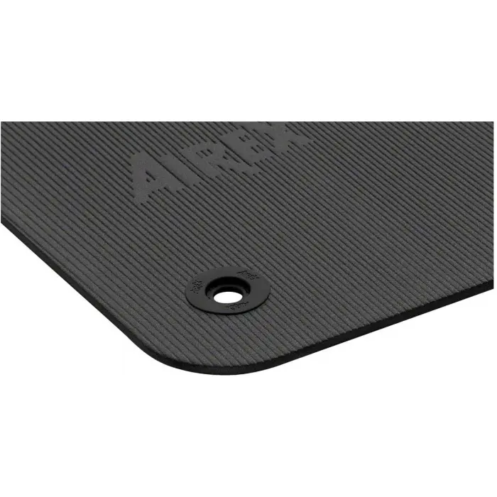 Airex Fitline Studio 100