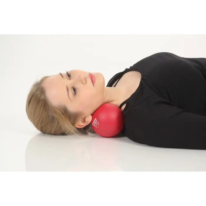 Togu Actiball Thermo L