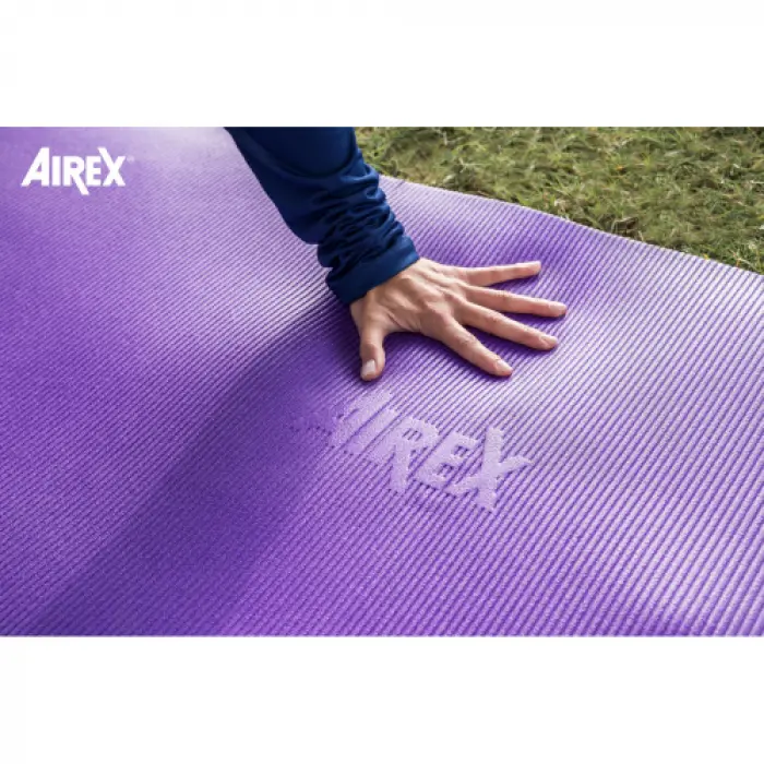 Airex Pilates 190
