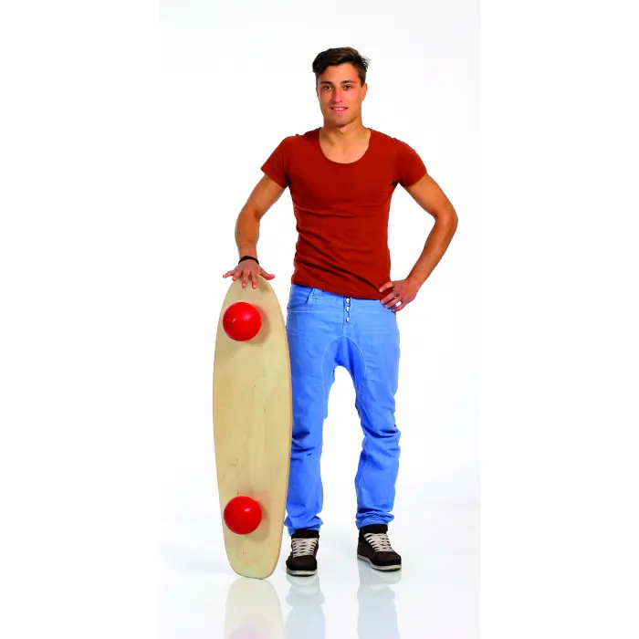 Togu® Balanza Freeride