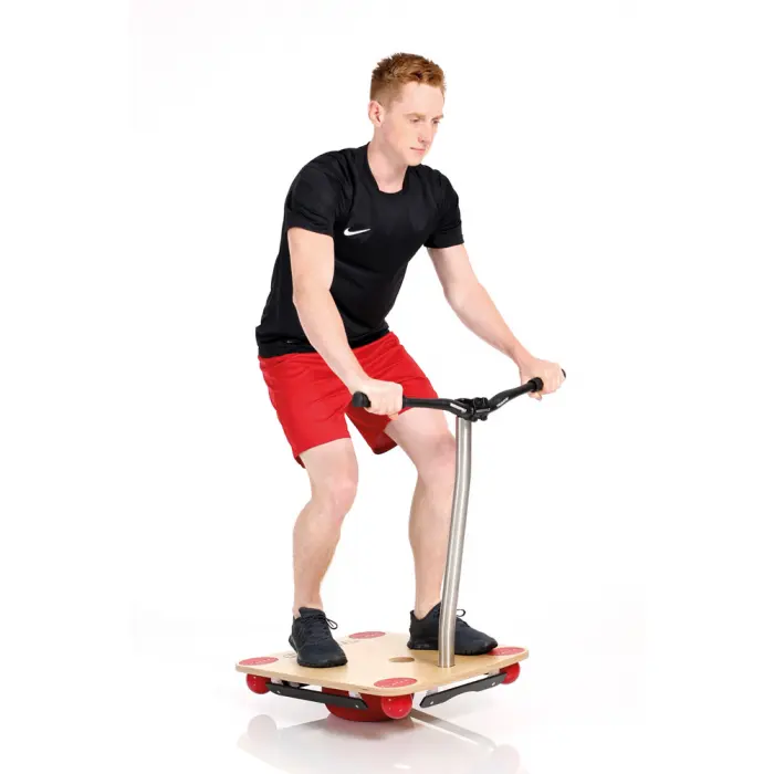 Togu Bike Balance Board Classic