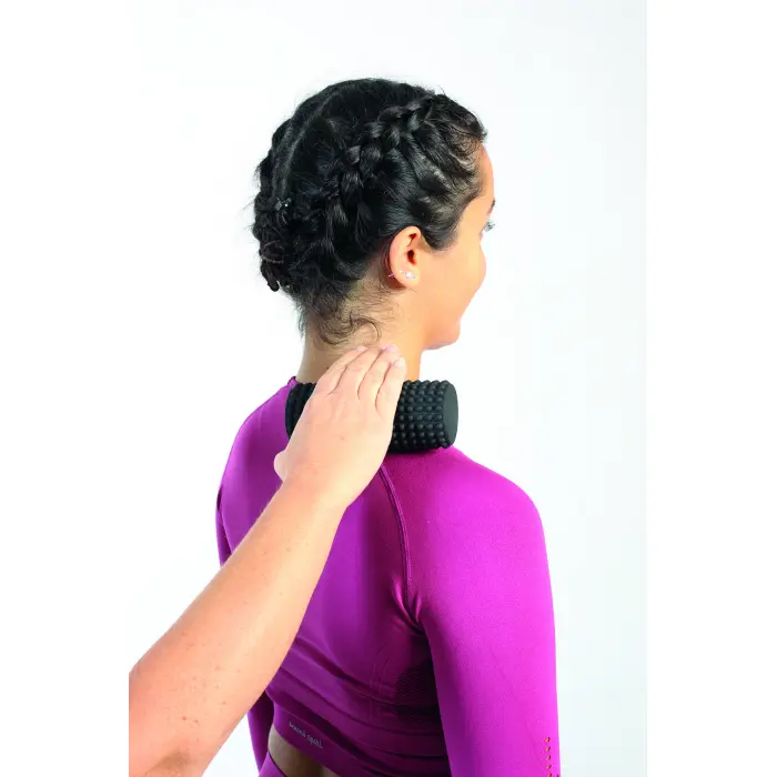 Togu® Body Roll Senso, 2er Set