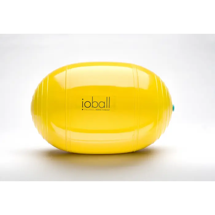 IO-Ball
