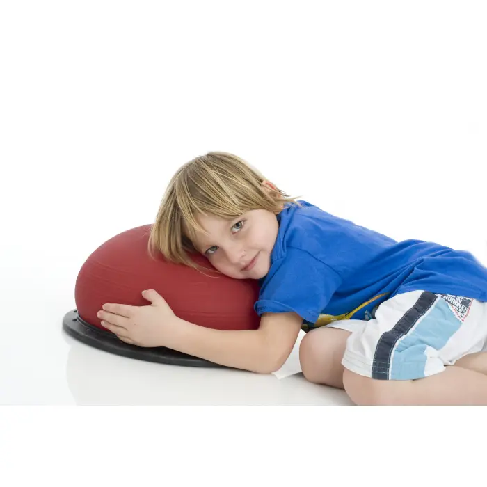 Togu® Jumper Mini