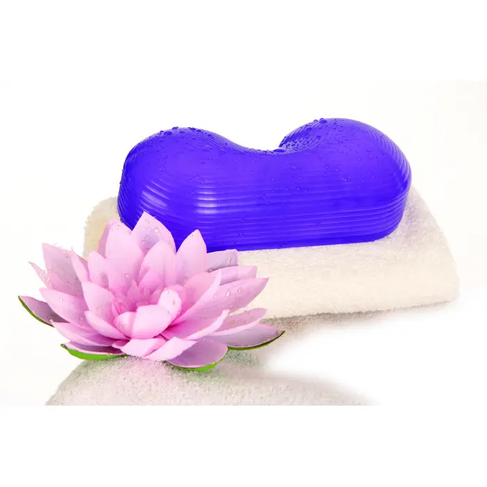Togu® Relax-Nex®