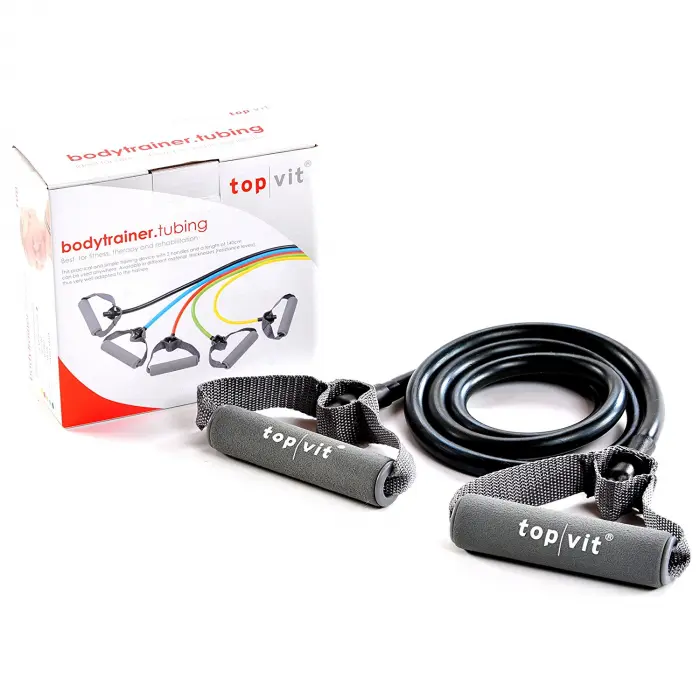 top | vit® bodytrainer.tubing, 5er-Set