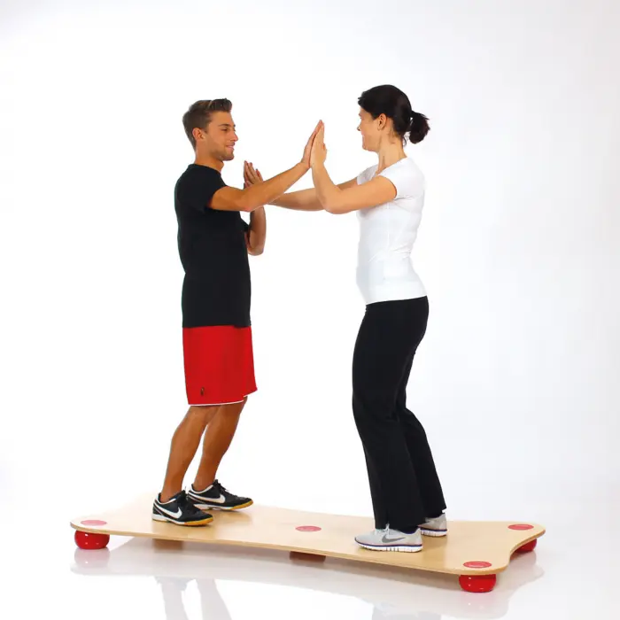 Togu® Balanza® Ballstep XXL