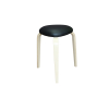 Bild7