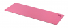 Bild7