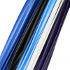 Bild7